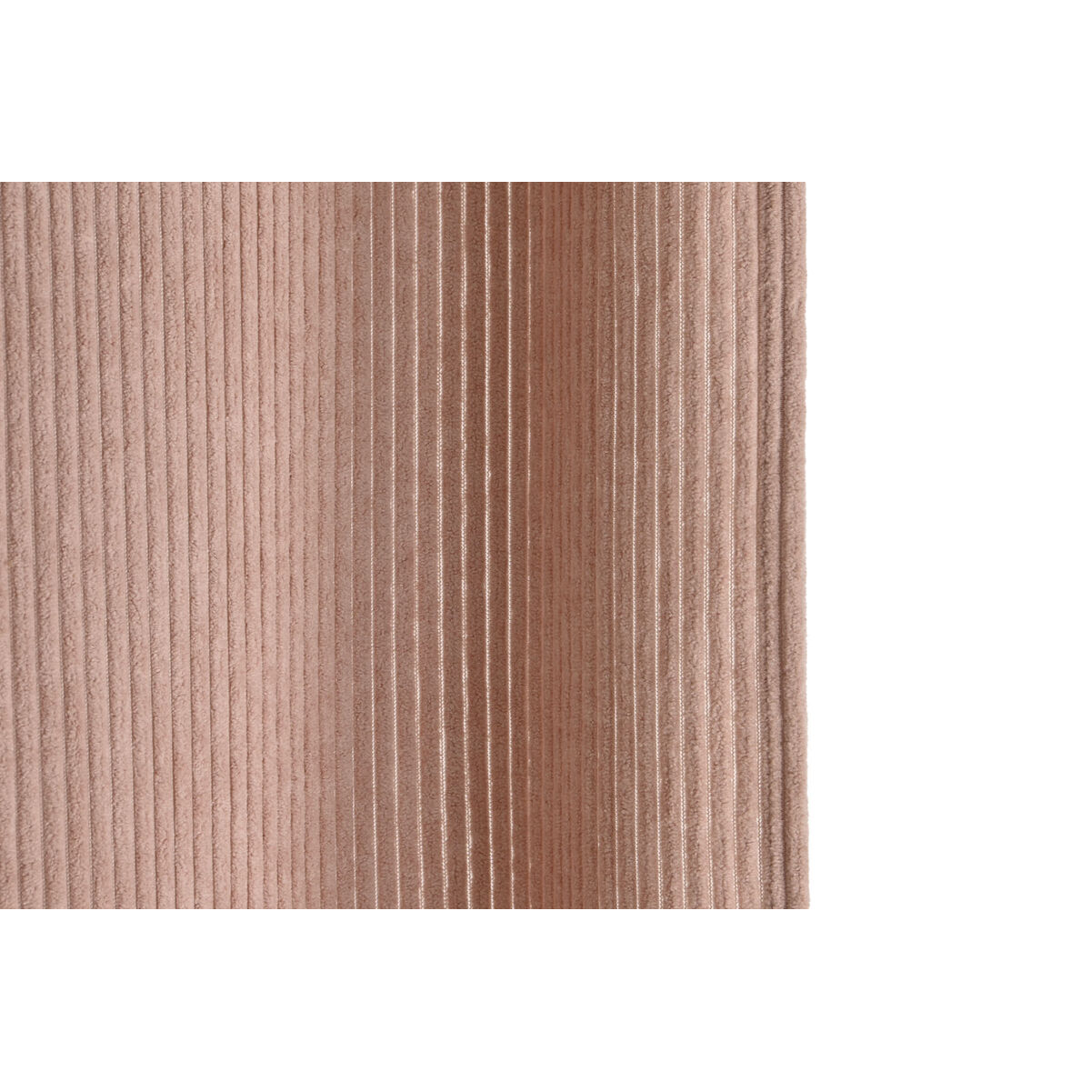 Záclona Home ESPRIT Polyester 140 x 260 x 260 cm